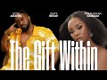 THE GIFT WITHIN - UZOR ARUKWE BAM BAM Latest 2025 Nigerian full movie update