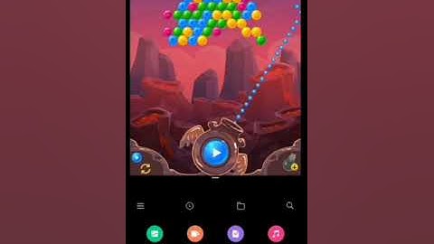 mx player game hack trick | mx player all game hack | mx palyer hack trick today