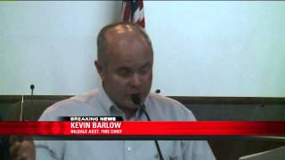 Celebrity Flash floods sweep through southern Utah, killing family; others missing Wealth