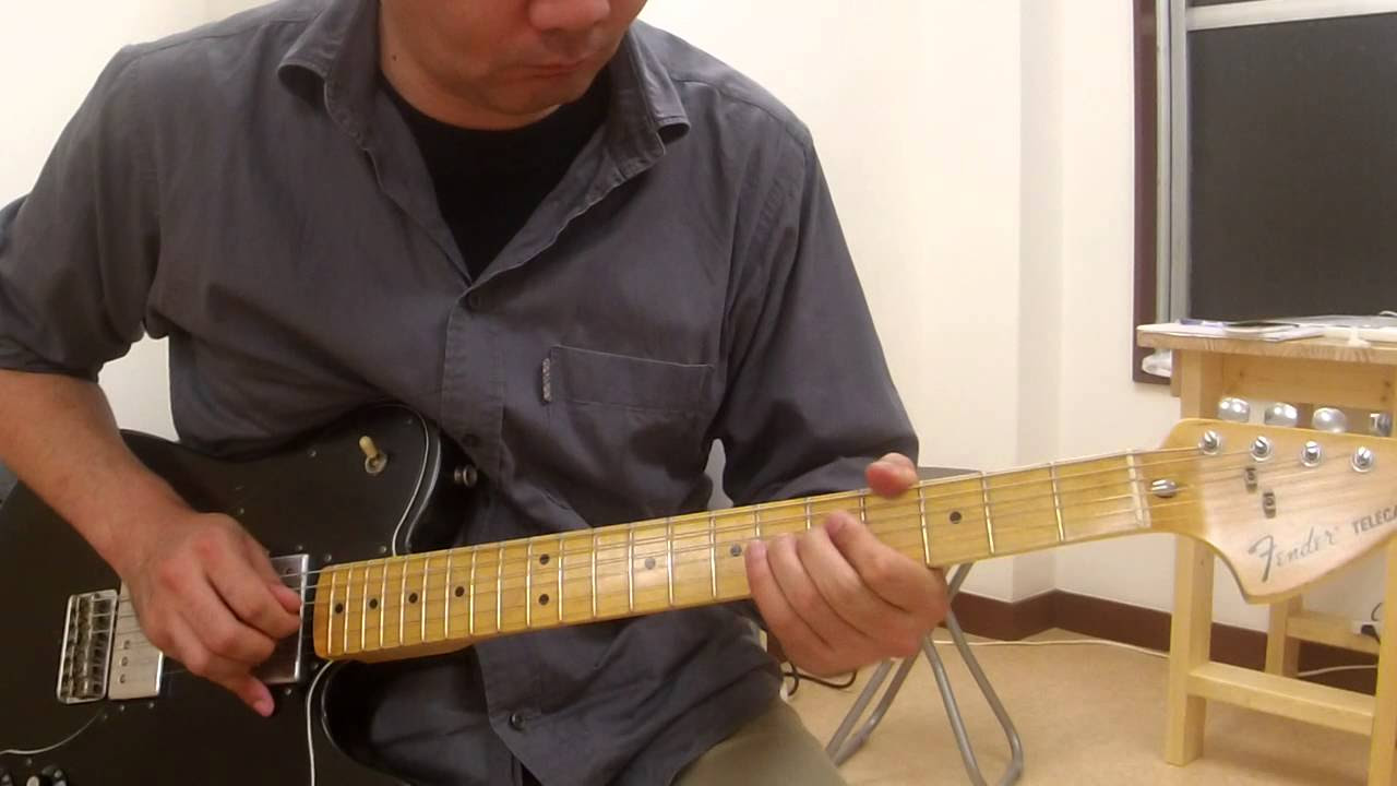 ギター Fender MEXICO telecaster deluxe Fender Mexico Telecaster Deluxe Mint Green Relic Mods