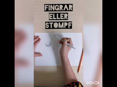 Video: Hur Man Utforskar Din Skugga