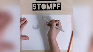 Teckna Form & Skugga