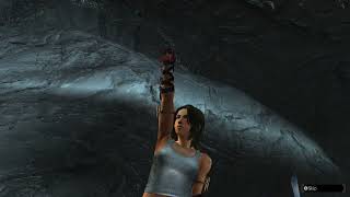 Mining for Dark Stones in Monster Hunter Generations Ultimate