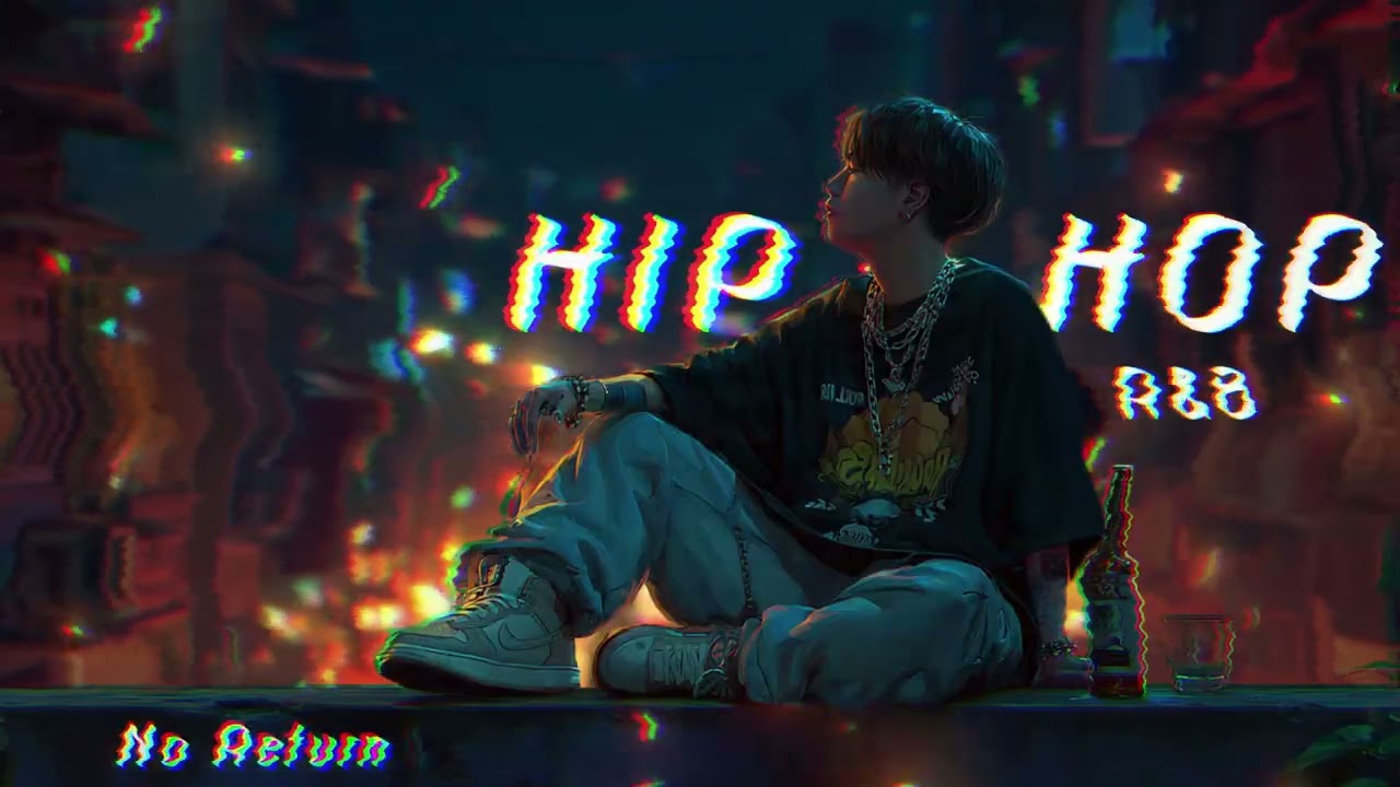 รวมเพลง แร็พ อกหัก HipHop เคยคิดว่าใช่ ใหม่ล่าสุด 2026