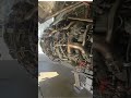 BOEING 737 MAX LEAP-1B  #aircraft