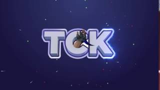 TCK Intro | Code One Films