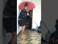 อ้าวทำไมข้าถึงเข้าไปไม่ได้ล่ะ‼️ #สกลนคร #ฮ่าๆตลกๆ #funnyvideo 🤣😆v76