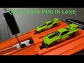 GT Scorcher MOD vs STOCK 🔥 Screw Conversion + Added Weight Test (2 Time Trials!)
