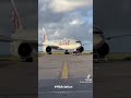 Plane edit #aviatoin #planeedit #planespotting