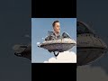 #shortvideo #animation #elonmusk #mars #space #espace #voyage  #elon  #musk  #soucoupevolante #ufo