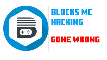 BMC Hacking | gone wrong