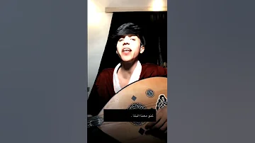 غنومعاي ليله ياحبايب وي تحدي بارق مع اصاله 2022 