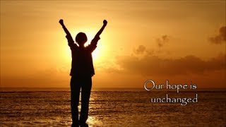 Watch Natalie Grant Our Hope Endures video