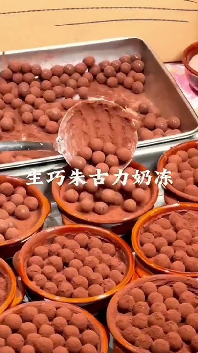 special-foods-in-china-restaurants-food-fastfoodcourt