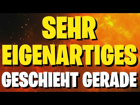 Video: T-Zellzahl: Zweck, Verfahren Und Risiken