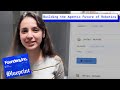 OORB Studio – Building the Agentic Future of Robotics | Founders Inc Residency