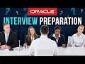 Oracle interview question and answer | Off campus interview | Insuretech Skills | Interview prep