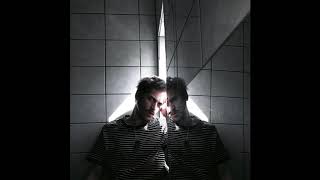 Killstation - Vein (Slow & Reverb, Chill, Sad Version)