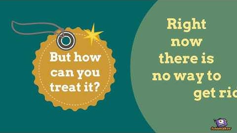 Arthritis - Biology Project