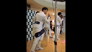 170505 CODE-V インストアin滋賀「spring love 2部」