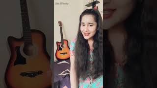 Aur Kya | Phir Bhi Dil Hai Hindustani | Cover By | Roli Pandey | Female | #AurKya
