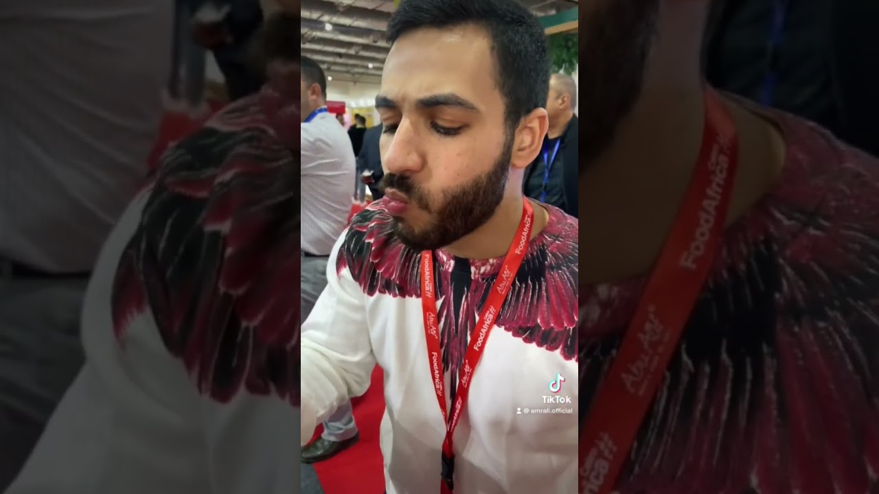 Cig kofte 🇹🇷😍 