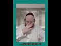 זיי נישט נערוועז…