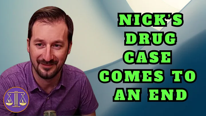 The @RekietaLaw saga comes to an end | Sentencing Reviewed