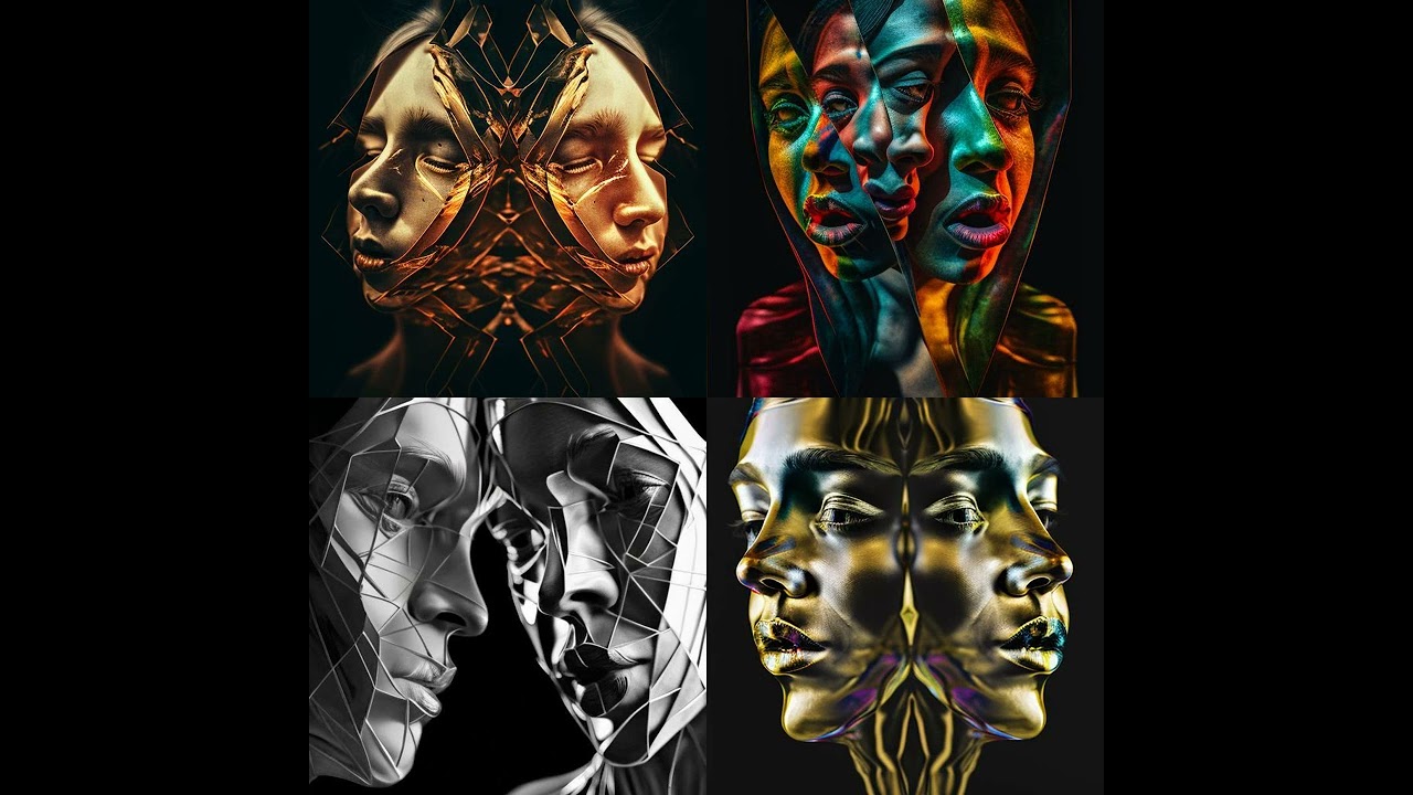 32 - timerunning, potentialrisk, saltnpepper, nutcrunch - [32 of 50]