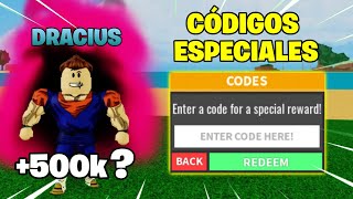 ACTUALIZACIÓN] CÓDIGOS PARA DRAGON BALL RAGE [NOTICIAS] 😱 