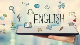 Práctica de Inglés #english #hablaingles