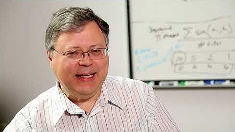 Deciphering Ancient Inscriptions