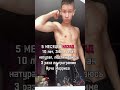 Норм для 11 лет⁉️ Ставь лайк❤️ Подпишись❤️ #gym #спорт #fitness #motivation #спортзал #тренировка