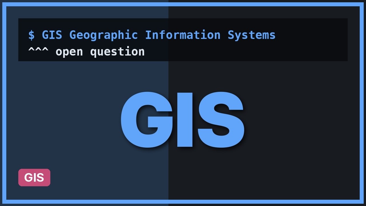 Leaflet Geojson Layer Style – Geojson Style – FPBDD