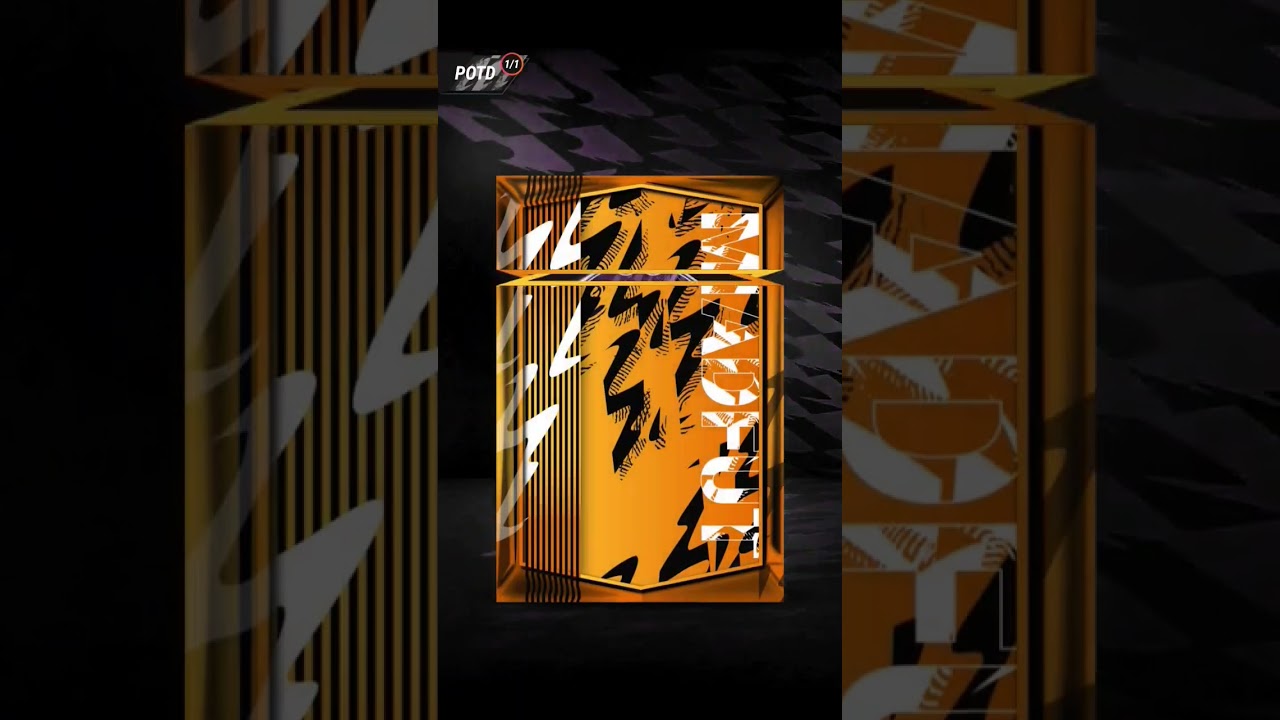 MAD FUT 22 Draft &Pack Opener Gameplay 