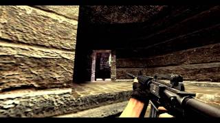 BRUNDLE-FLY 5K Contra Ace