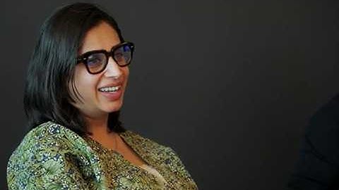 Driving value through ESG | A value creation workshop