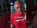 GET MORE GAINS With Heavier Weight And Reps 