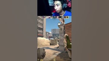 AcE? #csgo #cs2 #cs2clips #counterstrike2 #gaming #cs2indonesia #gameplay