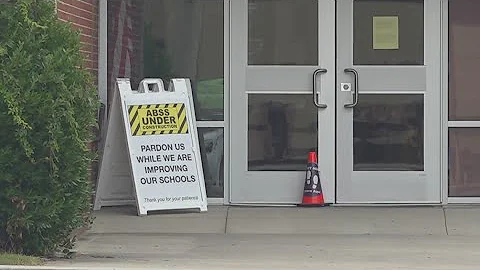 The difference between toxic and non-toxic mold and how it can affect you