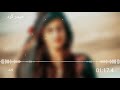 Balochi Old Song Pari پری خواننده حیدر کرد 