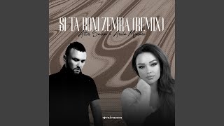 Si ta boni Zemra (feat. Anila Mimani) [Remix]