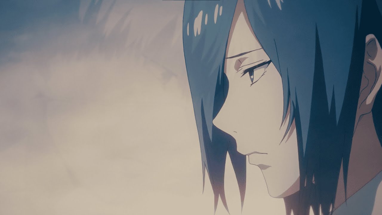 miss lexotan 6 mg garota