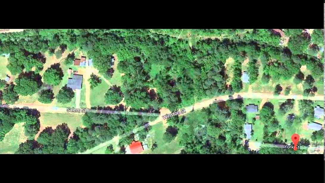 CHEAP LAND FOR SALE 2 Acres of Land for Sale Camden, AR 71701 YouTube