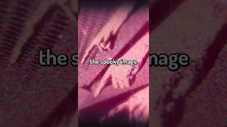 WE GOT PERSONA 6 FOOTAGE ALREADY, AND I DIDN'T EVEN NOTICE