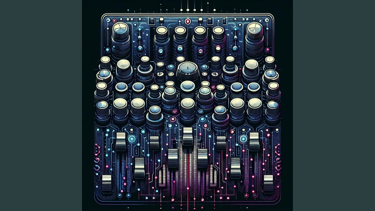 Obejrzyj Breaksync w YouTube Obejrzyj Breaksync w YouTube