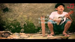 Download Lagu TEGAR   Kemana Kasih Sayang Official Music Video MP3