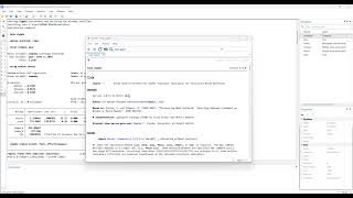 Performing General to Specific Tests for Structural Break Detection in Panel Data using STATA