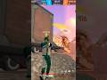 1 Vs 4 freefir gaming video subscribe my channel #trending #freefire #viral #gaming #shorts #support