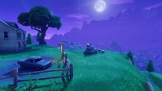 PLAYING FORTNITE RN COME WATCH!